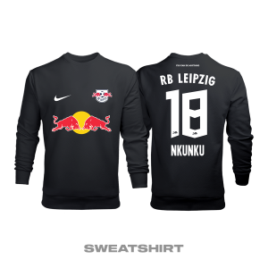 RB Leipzig: Away Edition 2021/2022 Sweatshirt